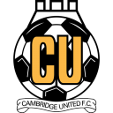 Cambridge United icon